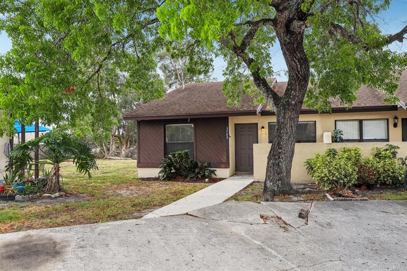 Image 4 of 34 For 3789 Mil Pond Ct
