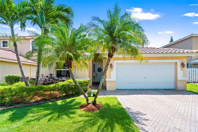 Details for 3155 131st Ave, Miramar, FL 33027