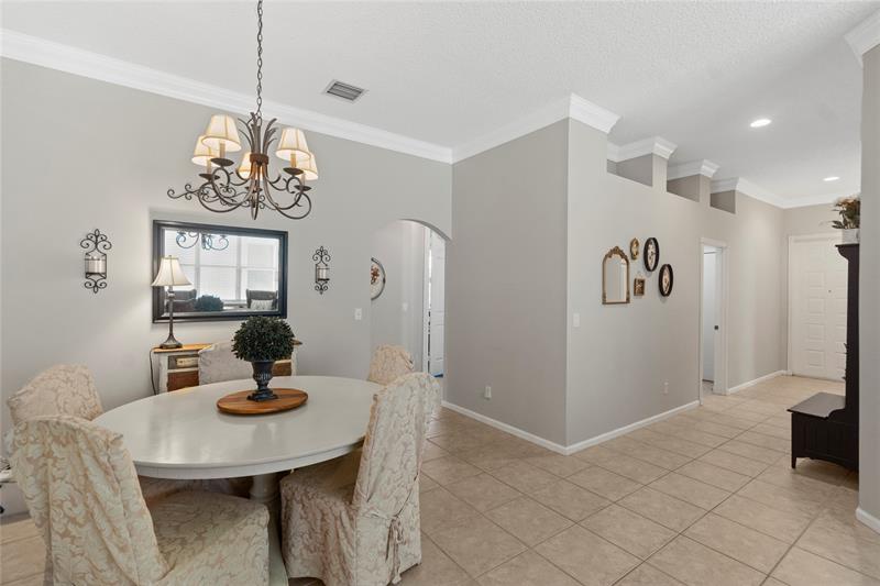 Image 10 of 51 For 3155 131st Ave