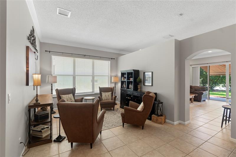 Image 11 of 51 For 3155 131st Ave