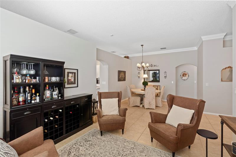 Image 12 of 51 For 3155 131st Ave