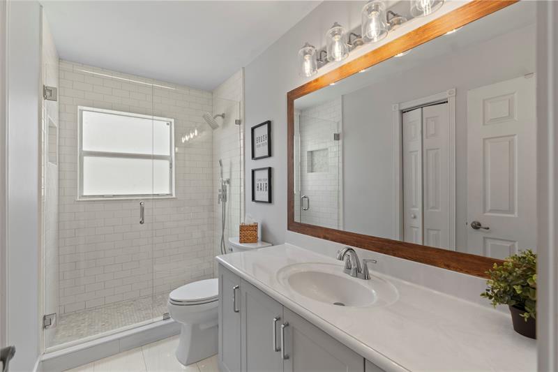 Image 13 of 51 For 3155 131st Ave