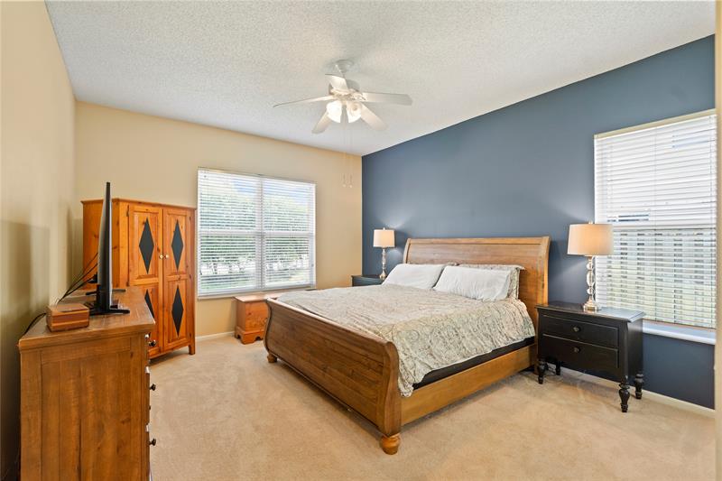 Image 15 of 51 For 3155 131st Ave