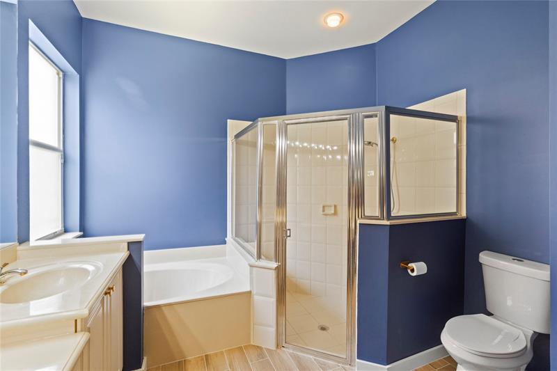 Image 18 of 51 For 3155 131st Ave
