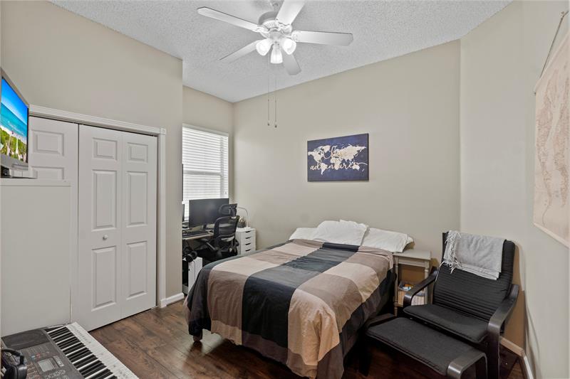 Image 21 of 51 For 3155 131st Ave