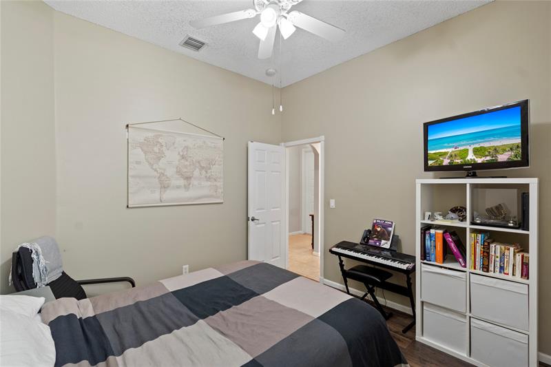 Image 22 of 51 For 3155 131st Ave