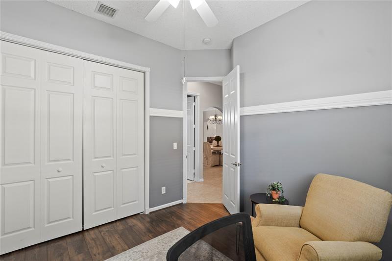 Image 24 of 51 For 3155 131st Ave