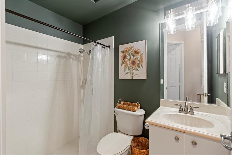 Image 25 of 51 For 3155 131st Ave