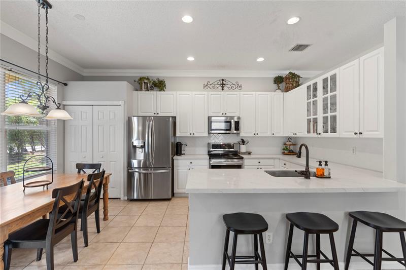 Image 3 of 51 For 3155 131st Ave