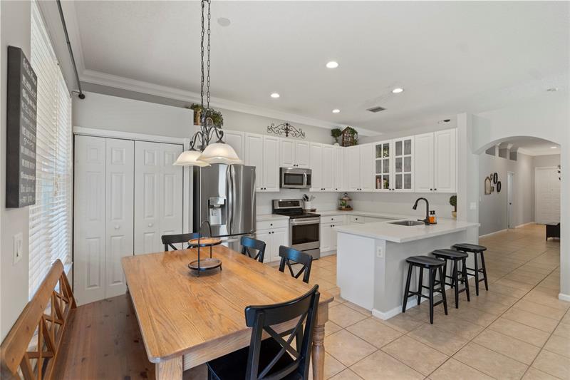 Image 4 of 51 For 3155 131st Ave