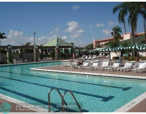 Details for 3203 Portofino Pt  O4, Coconut Creek, FL 33066