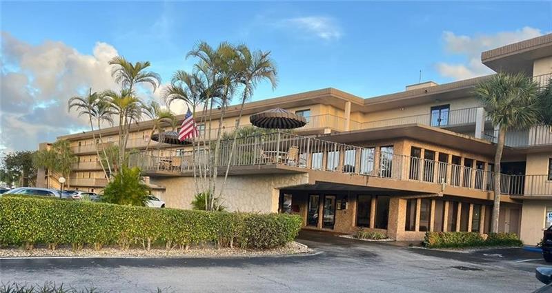 Details for 9300 8th St  123, Boca Raton, FL 33428