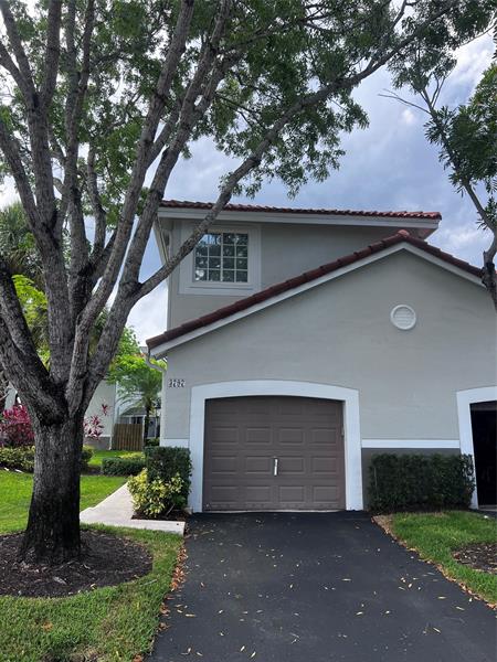 Details for 3797 San Simeon Cir  3797, Weston, FL 33331