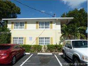 Image 21 of 34 For 305 16th St  B8
