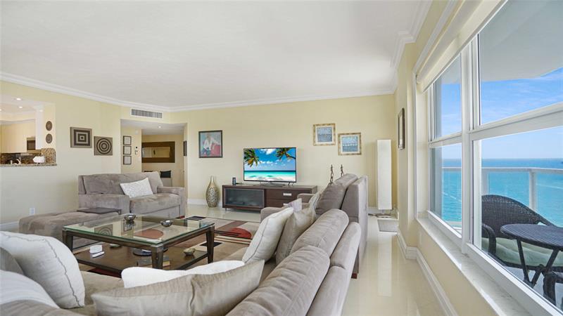 Details for 3750 Galt Ocean Dr  1806, Fort Lauderdale, FL 33308