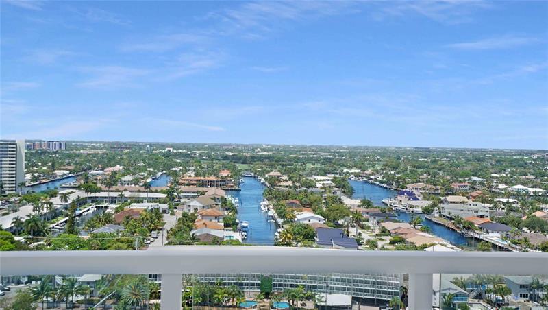 Image 39 of 58 For 3750 Galt Ocean Dr  1806