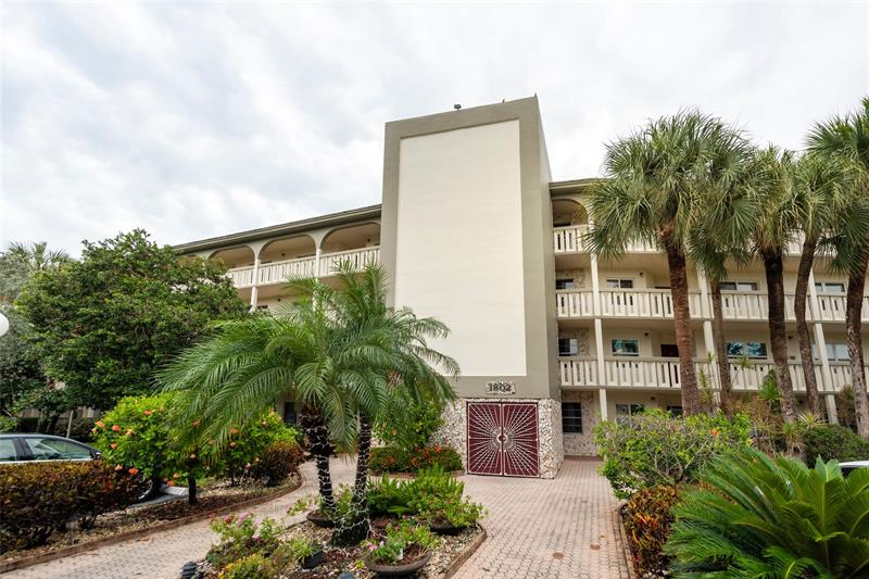 Details for 1802 Eleuthera Pt  H1, Coconut Creek, FL 33066