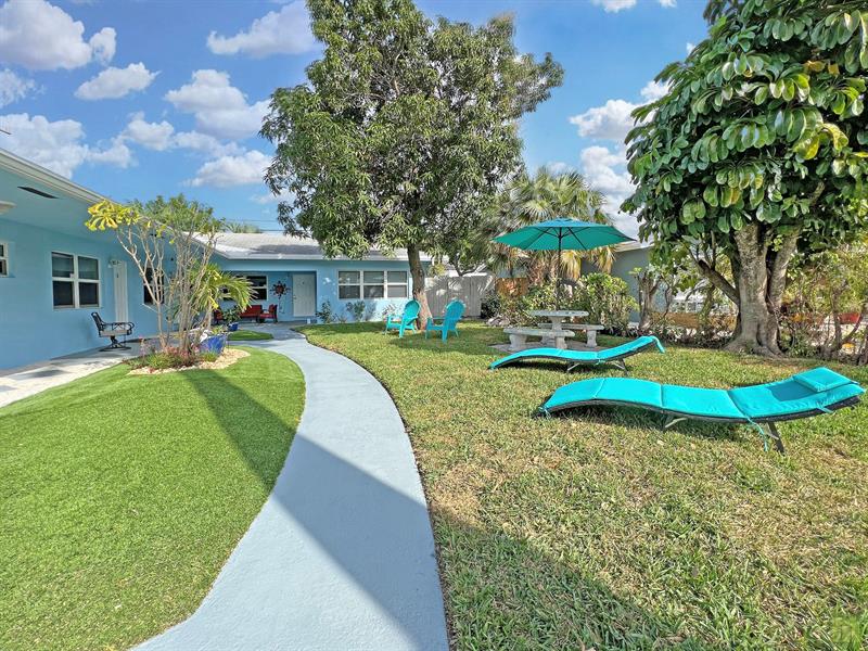 Details for 2695 1st Ct  4, Pompano Beach, FL 33062