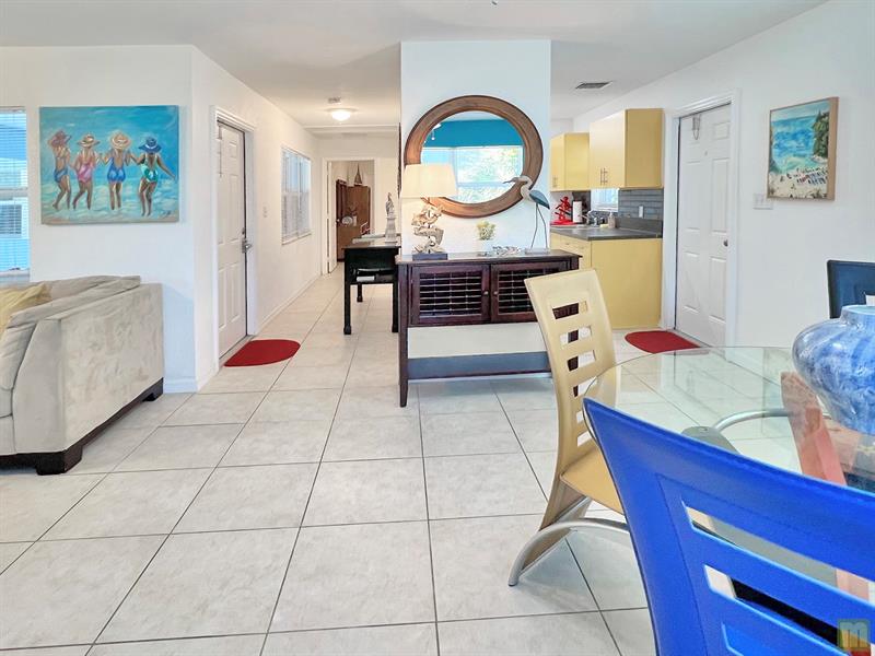 Image 11 of 54 For 2695 1st Ct  4