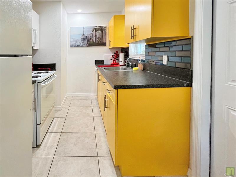 Image 12 of 54 For 2695 1st Ct  4
