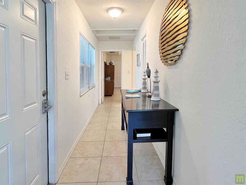Image 15 of 54 For 2695 1st Ct  4