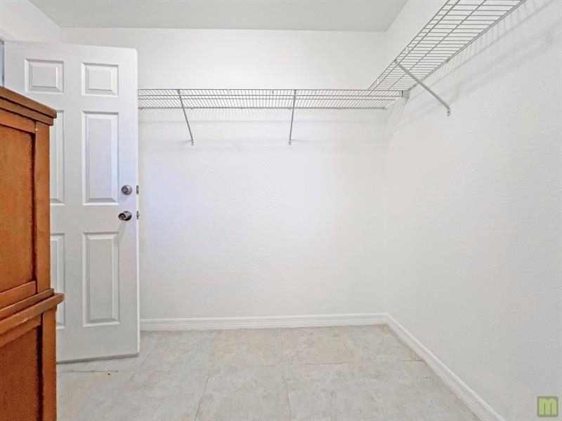 Image 18 of 54 For 2695 1st Ct  4