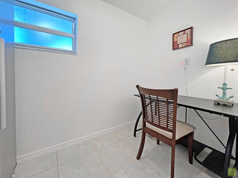 Image 21 of 54 For 2695 1st Ct  4