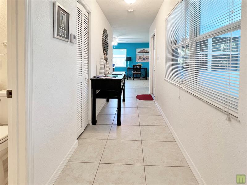 Image 23 of 54 For 2695 1st Ct  4