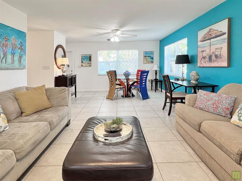 Image 6 of 54 For 2695 1st Ct  4