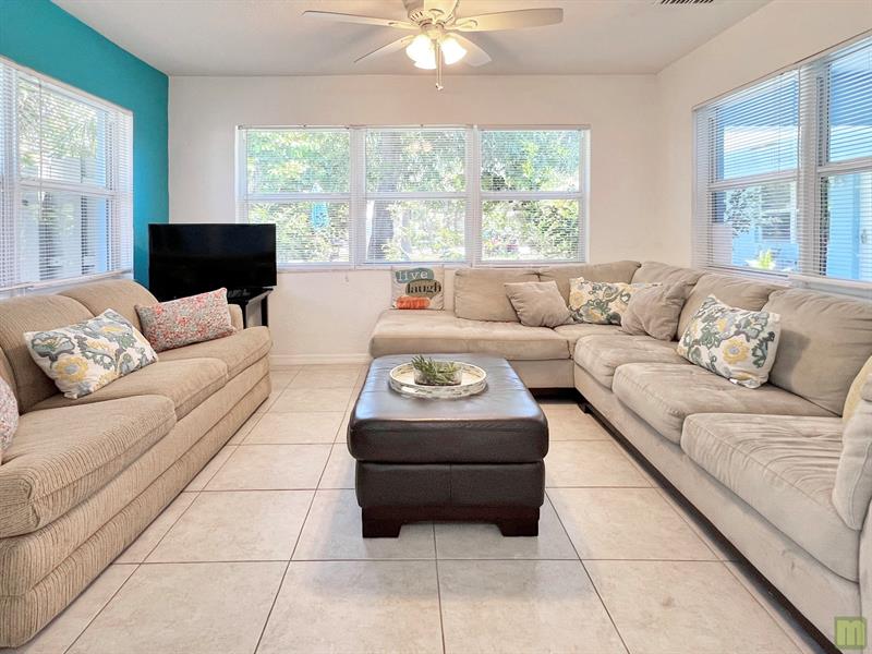 Image 7 of 54 For 2695 1st Ct  4
