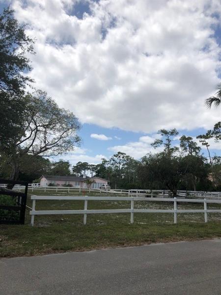 Listing Details for 5406 Godfrey Road, Parkland, FL 33067