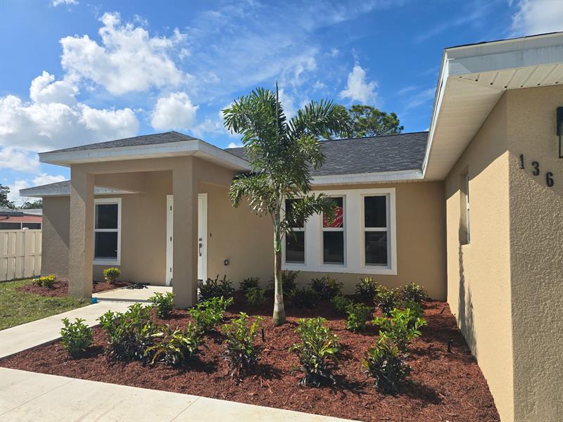 Details for 136 Lincoln Rd, Lake Placid, FL 33852
