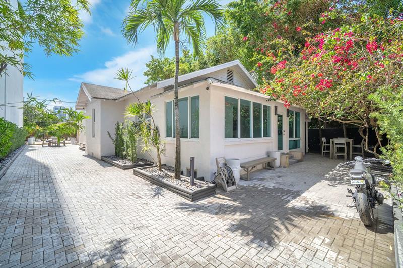 Details for 120 25th St  , Miami, FL 33137