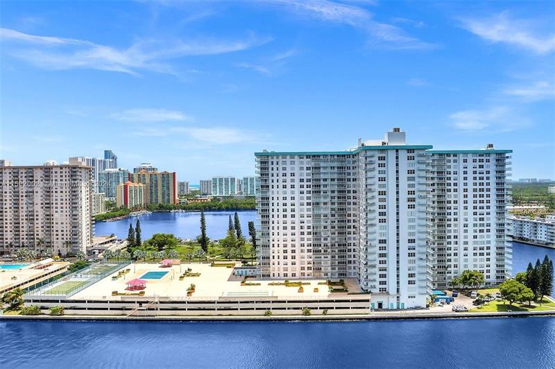 Details for 301 174th St  2210, Sunny Isles Beach, FL 33160