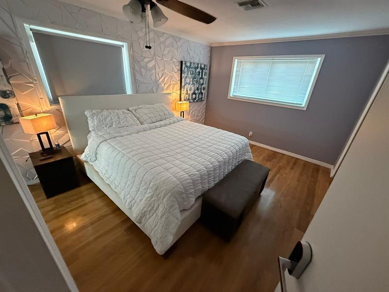 Image 10 of 35 For 4420 8th St  