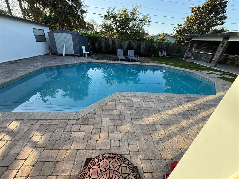 Image 11 of 35 For 4420 8th St  