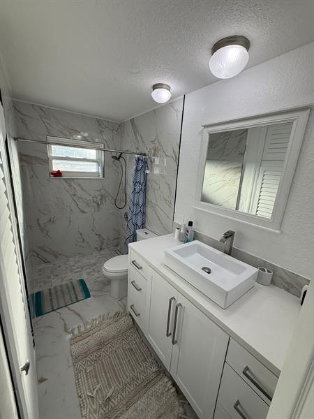 Image 16 of 35 For 4420 8th St  
