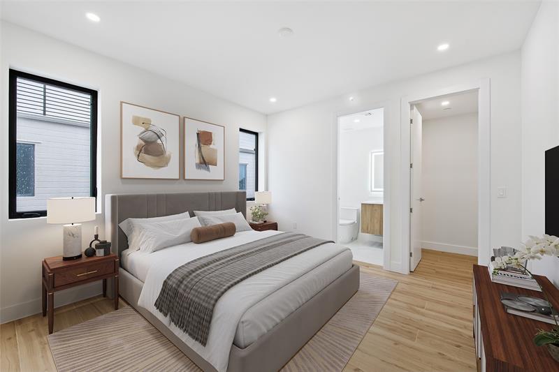 Image 20 of 53 For 808 2nd Street