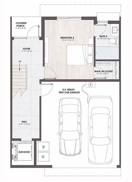 Image 27 of 53 For 808 2nd Street