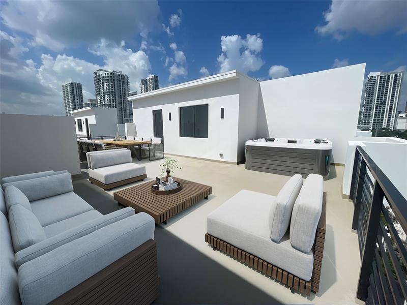 Image 3 of 53 For 808 2nd Street
