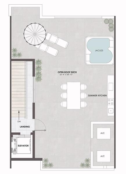 Image 30 of 53 For 808 2nd Street