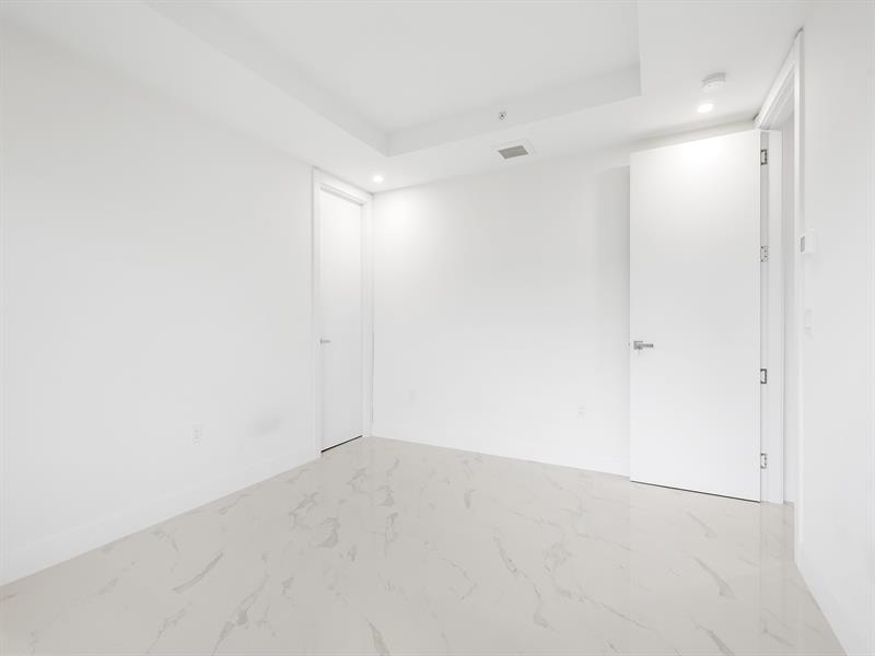 Image 34 of 53 For 808 2nd Street