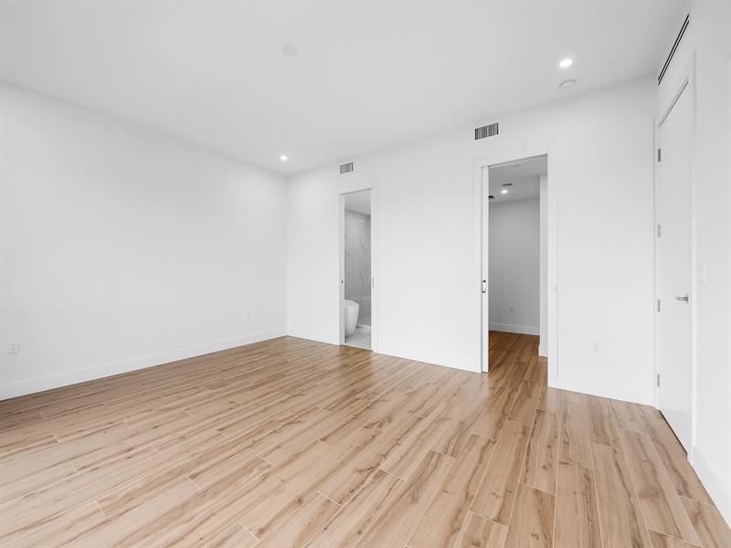 Image 46 of 53 For 808 2nd Street