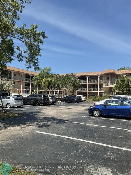 Details for 100 6th Ave  206, Pompano Beach, FL 33060