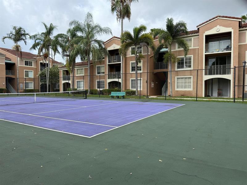 Details for 4808 State Road 7  204, Pompano Beach, FL 33073