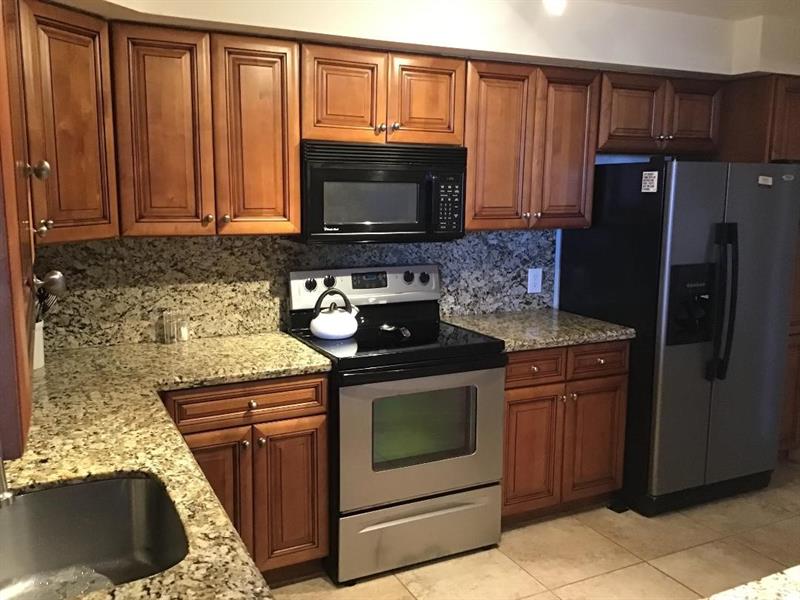 Details for 2940 Course Dr  608, Pompano Beach, FL 33069