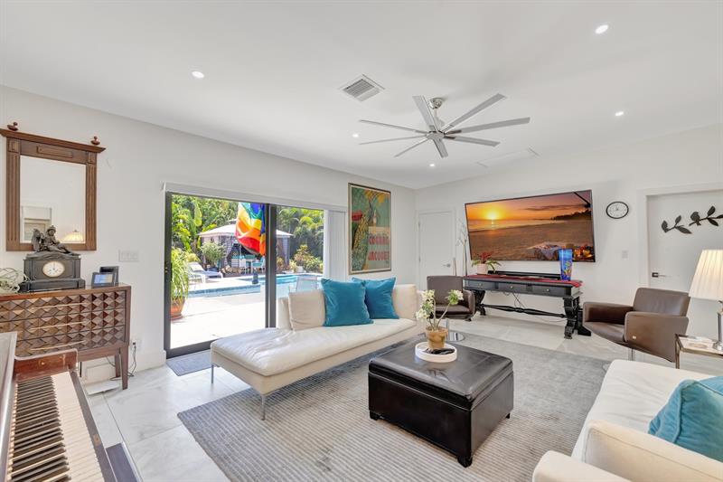 Image 14 of 42 For 422 27th St  