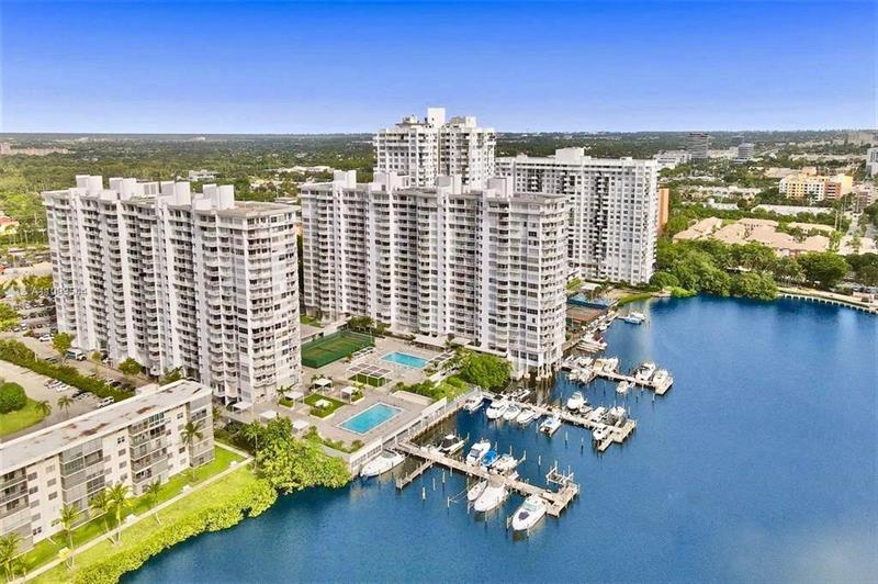 Details for 18031 Biscayne Blvd  1104, North Miami Beach, FL 33160