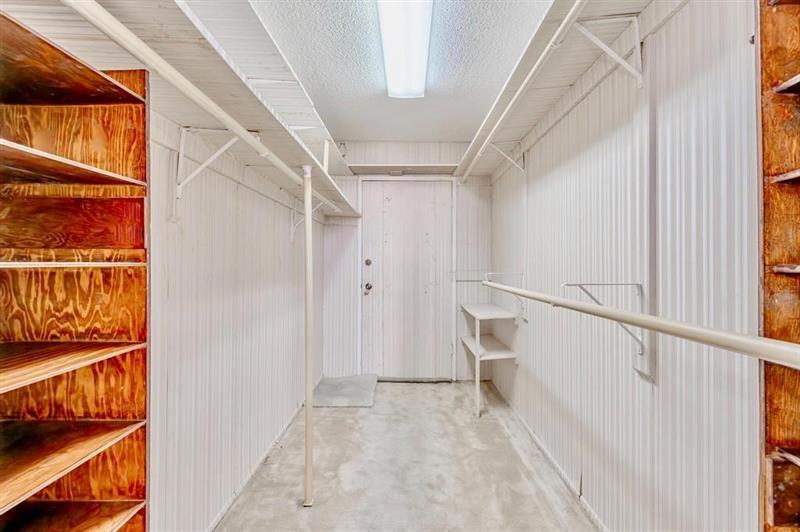 Image 18 of 35 For 18031 Biscayne Blvd  1104