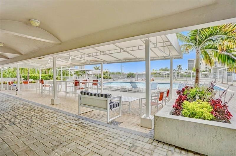 Image 27 of 35 For 18031 Biscayne Blvd  1104